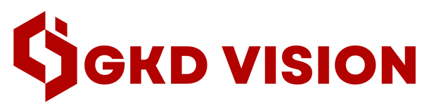 GDK VISION