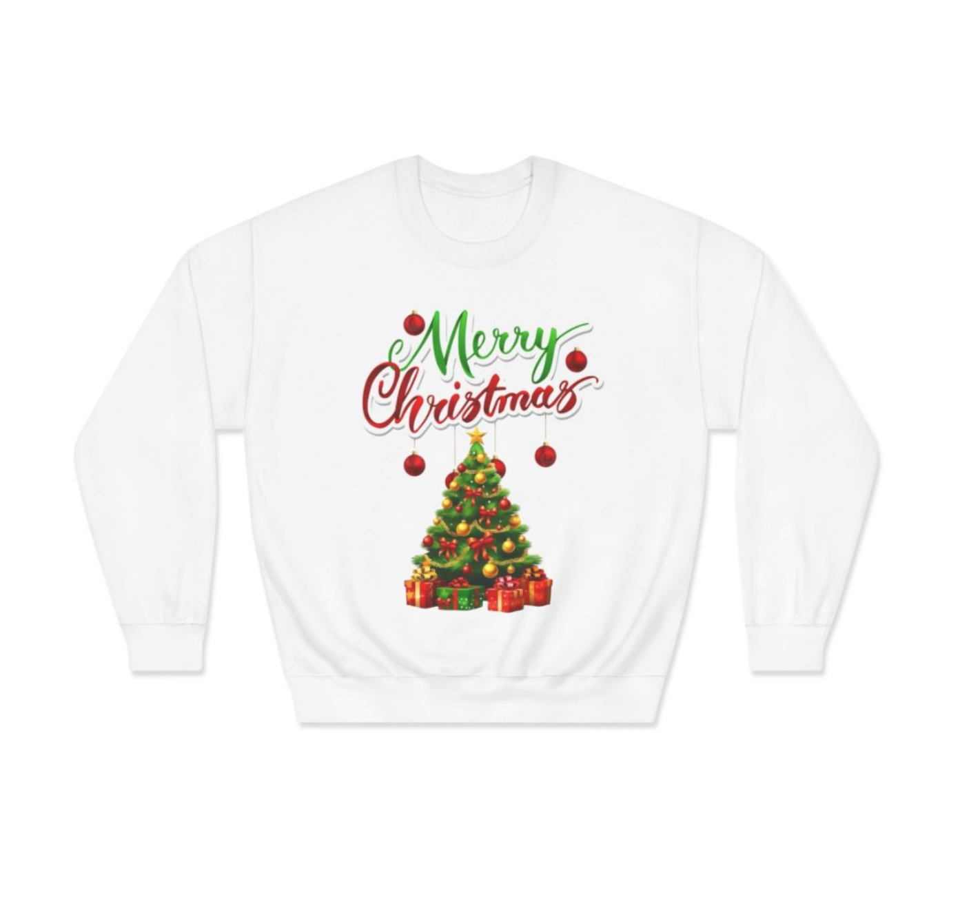 Merry Christmas t-SHIRT