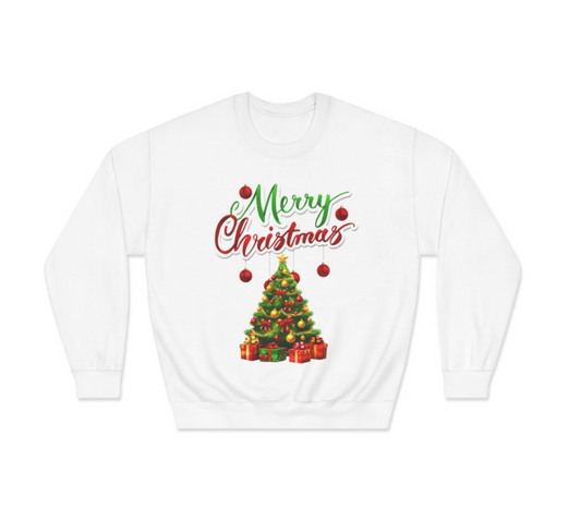Merry Christmas t-SHIRT