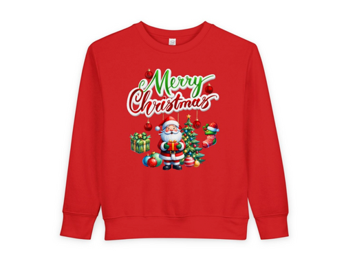 Merry Christmas t-SHIRT